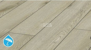 Ламинат Kronotex Mammut d4673 Маттерхорн Серебро фото 1 | FLOORDEALER